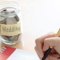 כמה תעלה לכם החתונה? – הפוסט המתעדכן